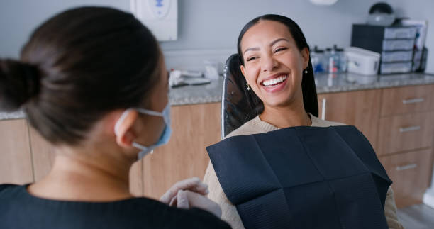 Trusted Lyncourt, NY Dental Services Experts